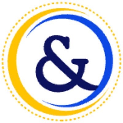 Franklin & Marshall College logo